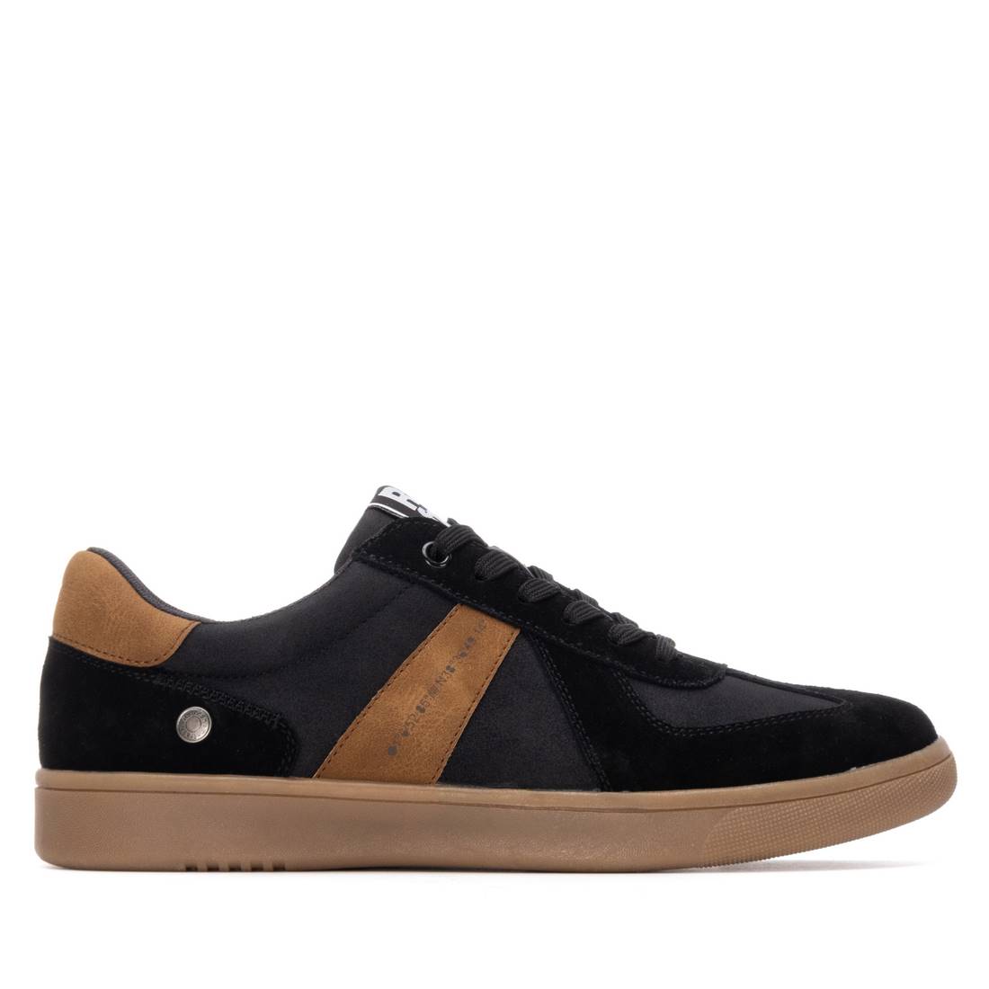 Refresh - Zapatilla Hombre - Calzado Cómodo y Versátil - Moda casual - Modelo  17287503