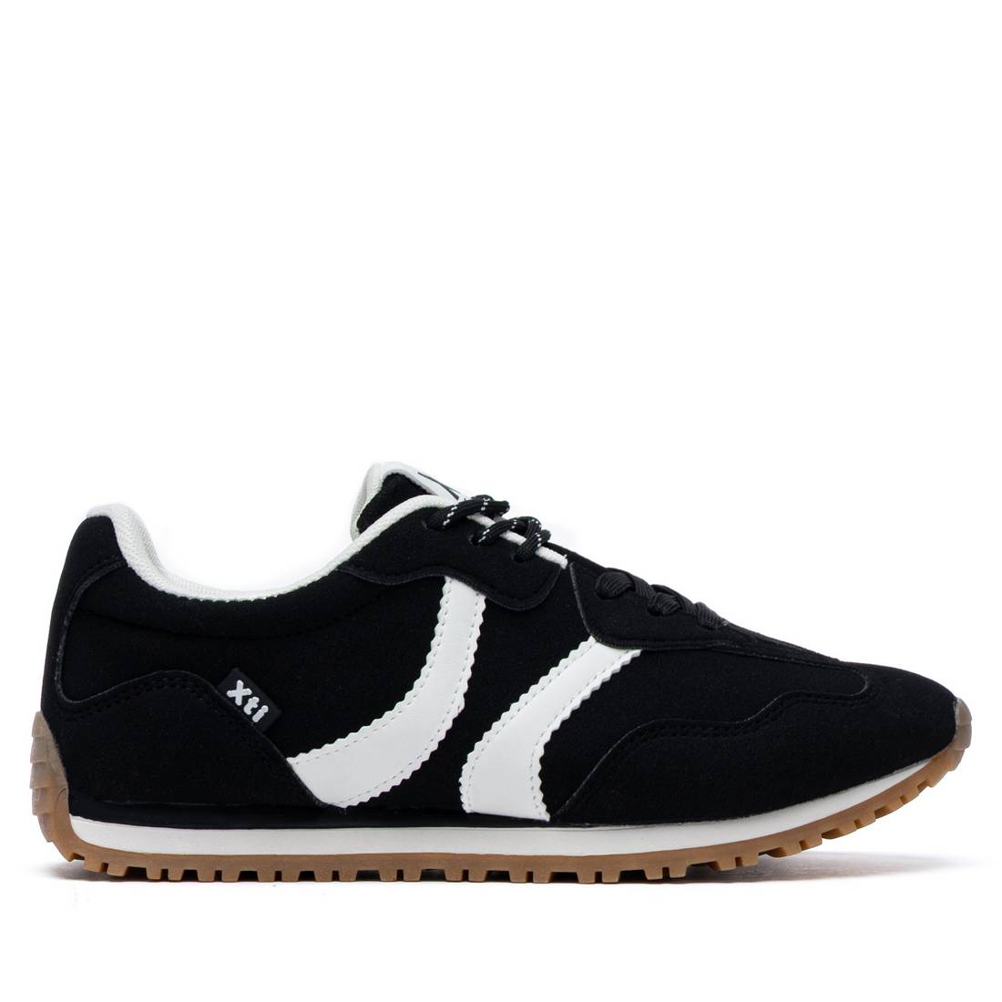 Xti - Zapatilla Mujer - Calzado Cómodo y Versátil - Moda casual - Modelo  14627704
