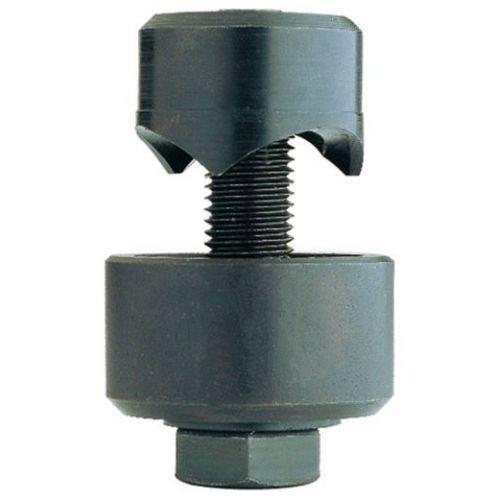 Punzonador de tornillo (ø 43 mm)