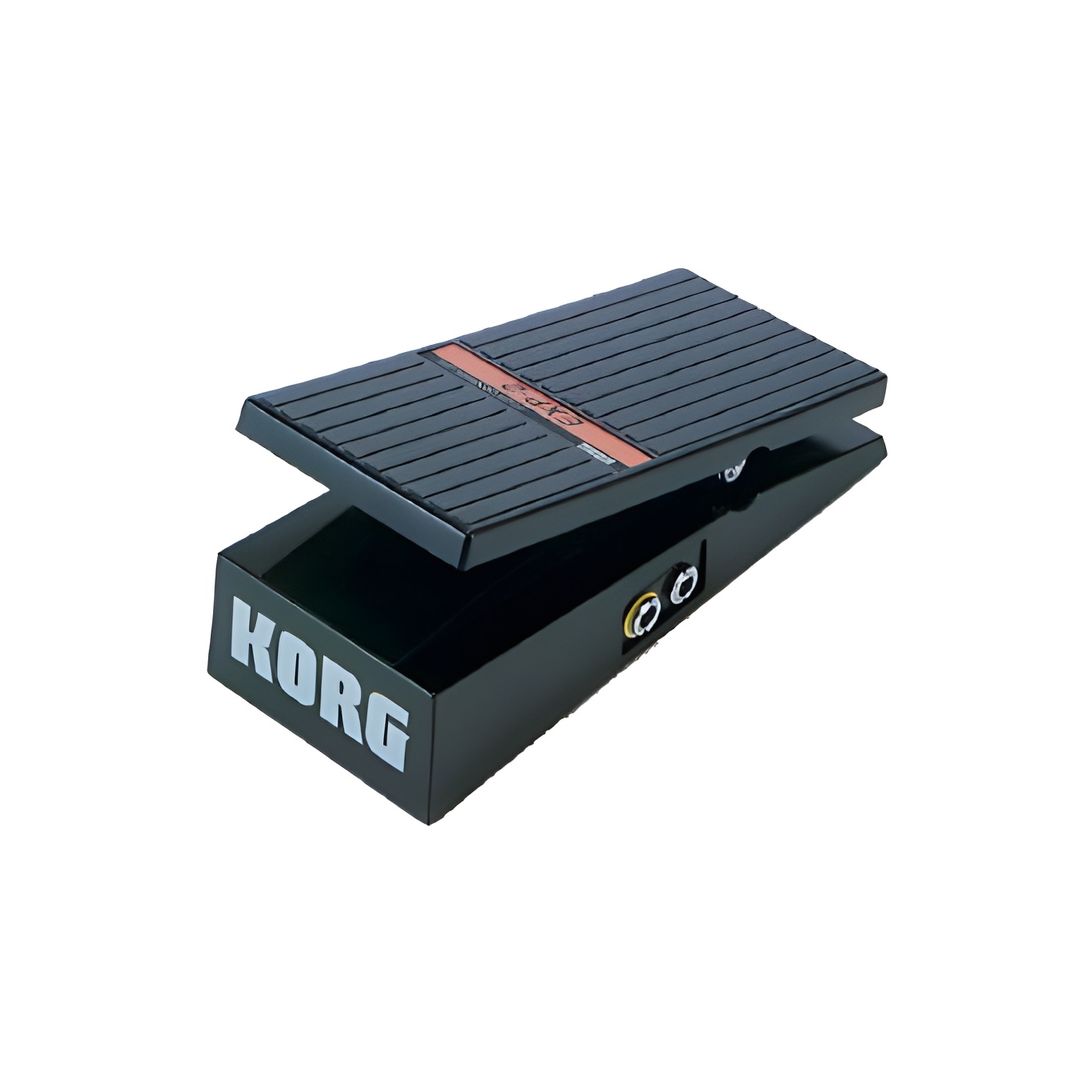 PEDAL EXP-2 KORG Pedal de expresión.