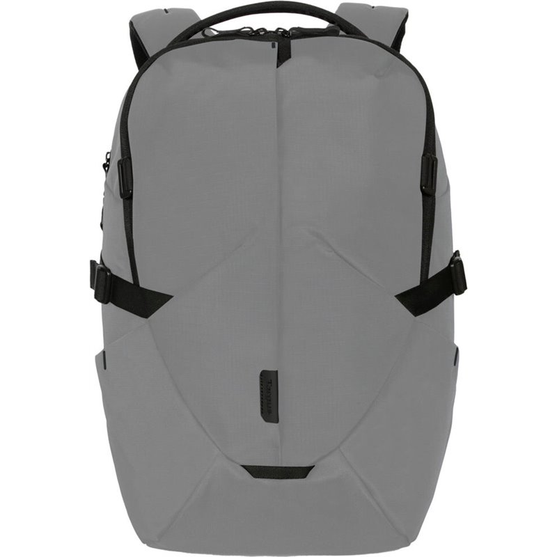 Targus mochila 15 6 terra gris