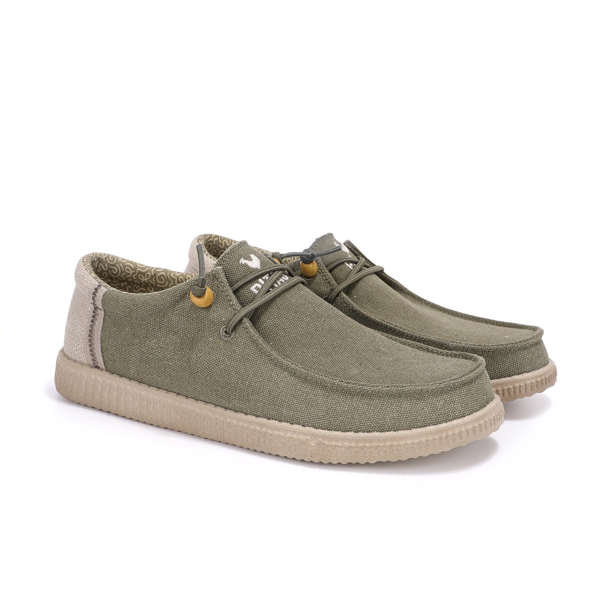 WALK IN PITAS | WALLABI WP150 RYAN KAKI