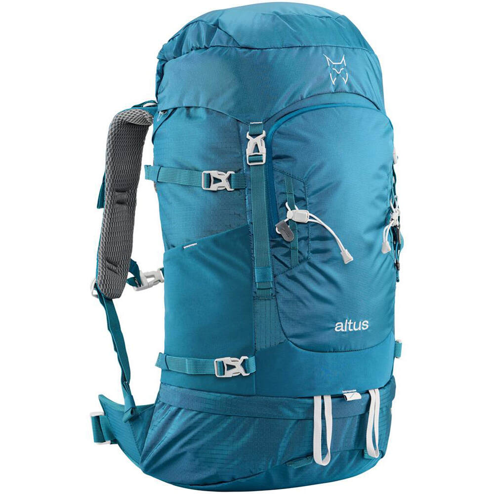 PIRINEOS 40 J30