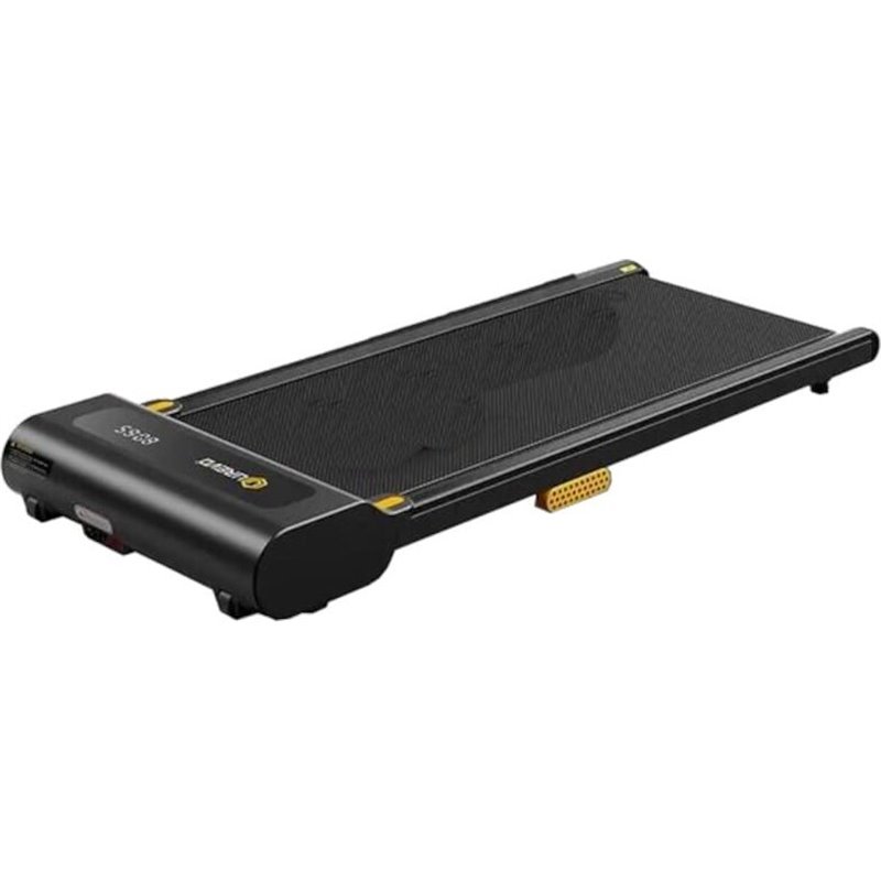 Urevo Spacewalk Lite Negro - Cinta de correr