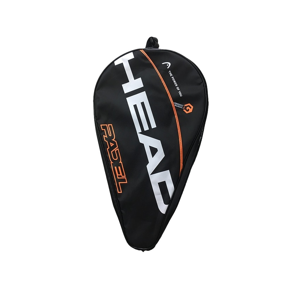 Funda Pala de Padel