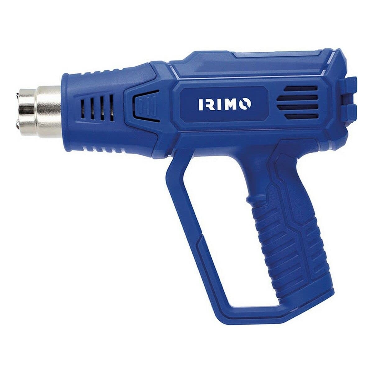 Pistola de calor 2000w 551-hg-1 irimo