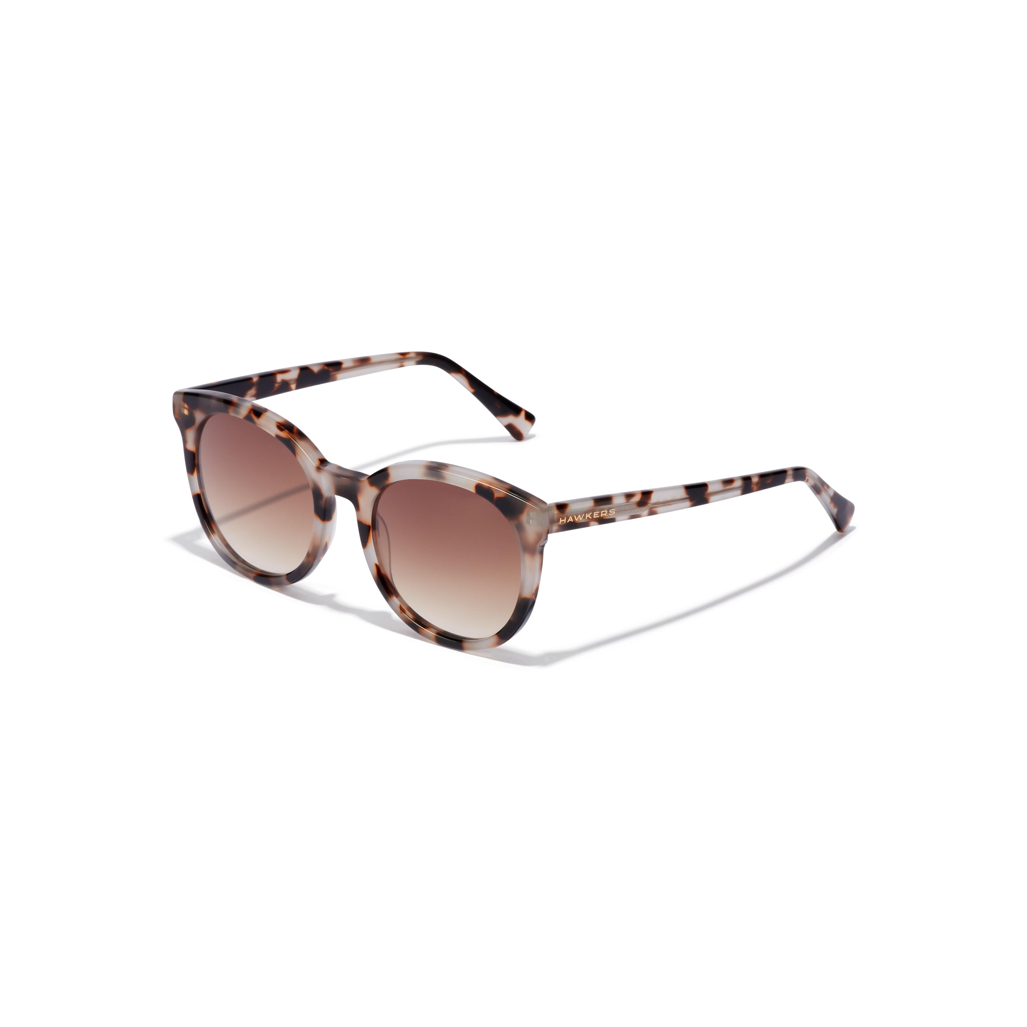 HAWKERS - RESORT Gafas de Sol para Hombre y Mujer