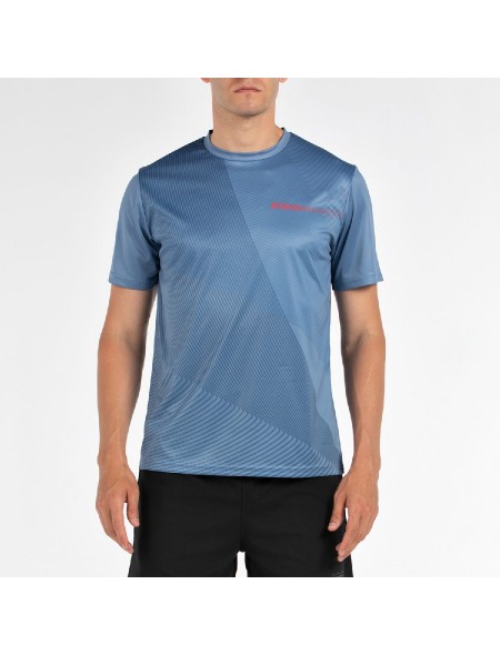 Camiseta John Smith Hombre - BOGOTA