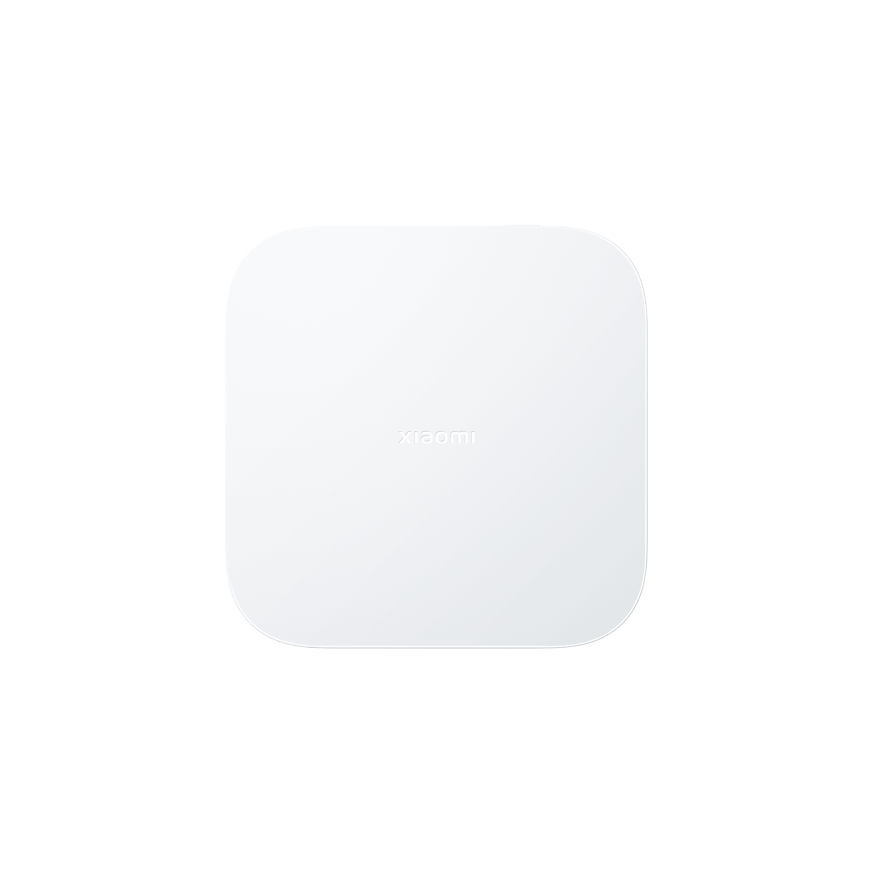 Xiaomi | Smart Home Hub 2 | Wi-Fi, Bluetooth, ZigBee