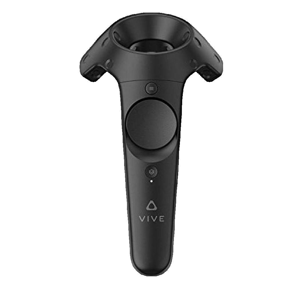 htc Vive Controller 24 Sensors HD Haptic