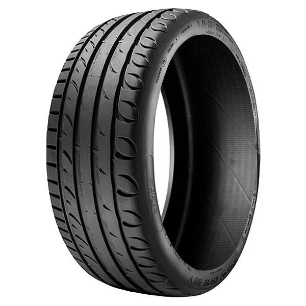 NEUMÁTICOS RIKEN 225/45 R17 94Y ULTRA ALTO RENDIMIENTO UHP XL