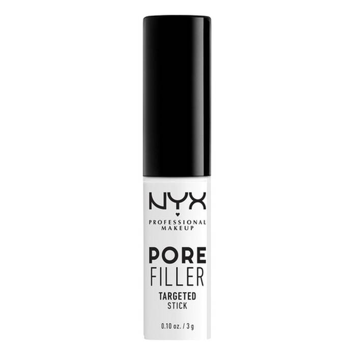 NYX Professional Makeup - NYX Professional Makeup Pore Filler Stick, Prebase difuminadora en stick
