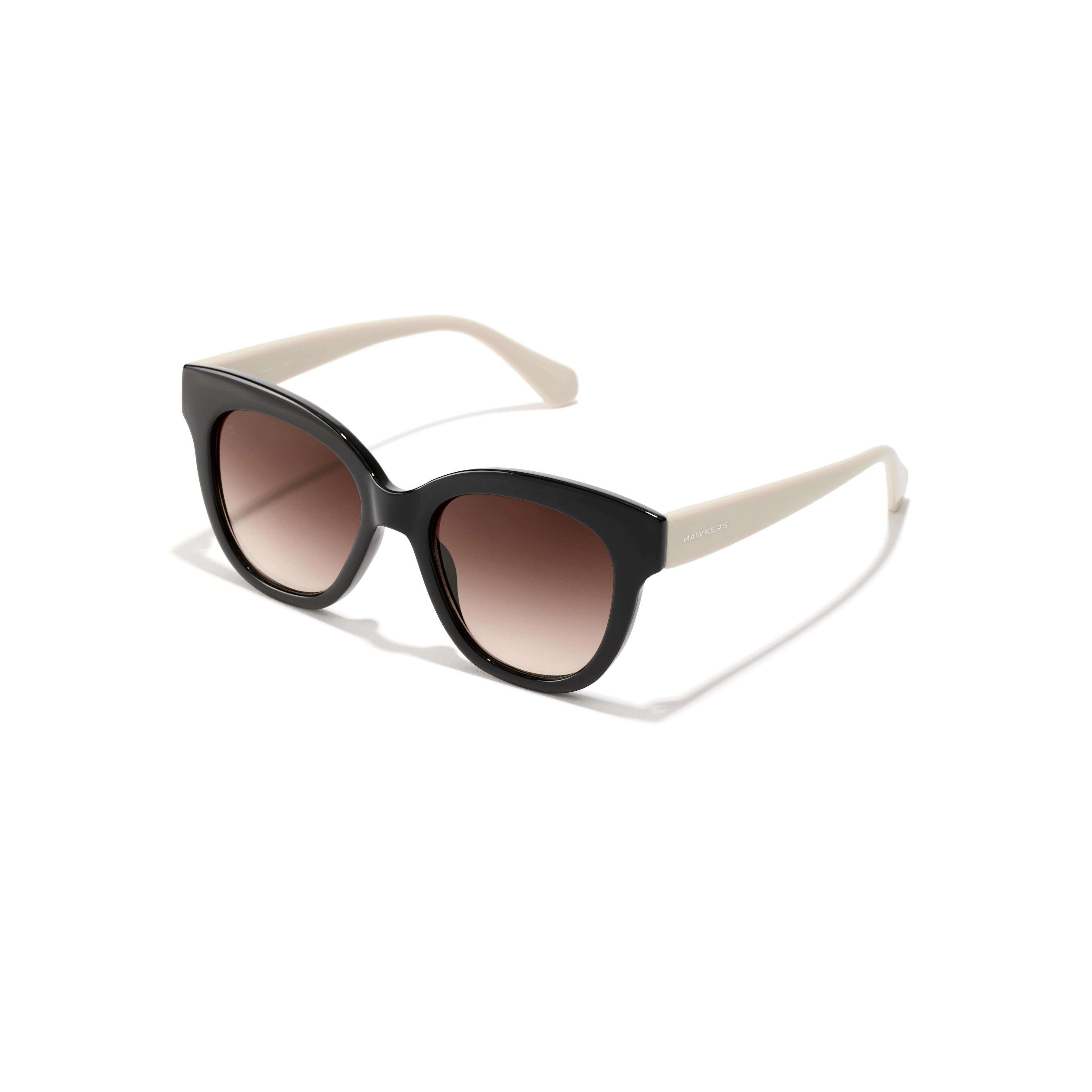 HAWKERS - AUDREY Gafas de Sol para Hombre y Mujer