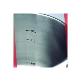 OLLA A PRESIÓN RÁPIDA MAGEFESA STAR TRADICIONAL