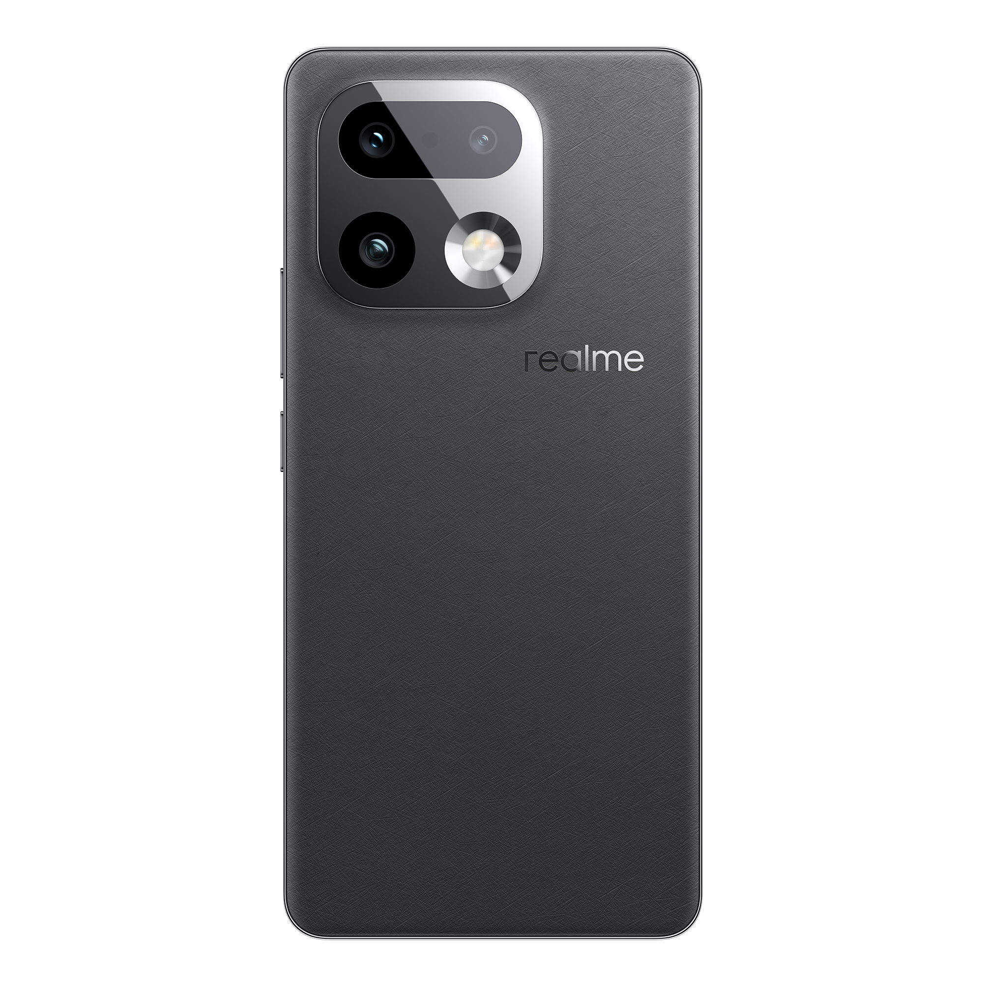 realme 16 Pro Plus 5G | Teléfono, Smartphone, Versión europea, Batería de 7000mAh con carga de 80W, Cámara Principal 200MP OIS + Teleobjetivo 50MP, Pantalla AMOLED 144Hz, Chipset Snapdragon® 7 Gen 4, IP66/68/69, eSIM