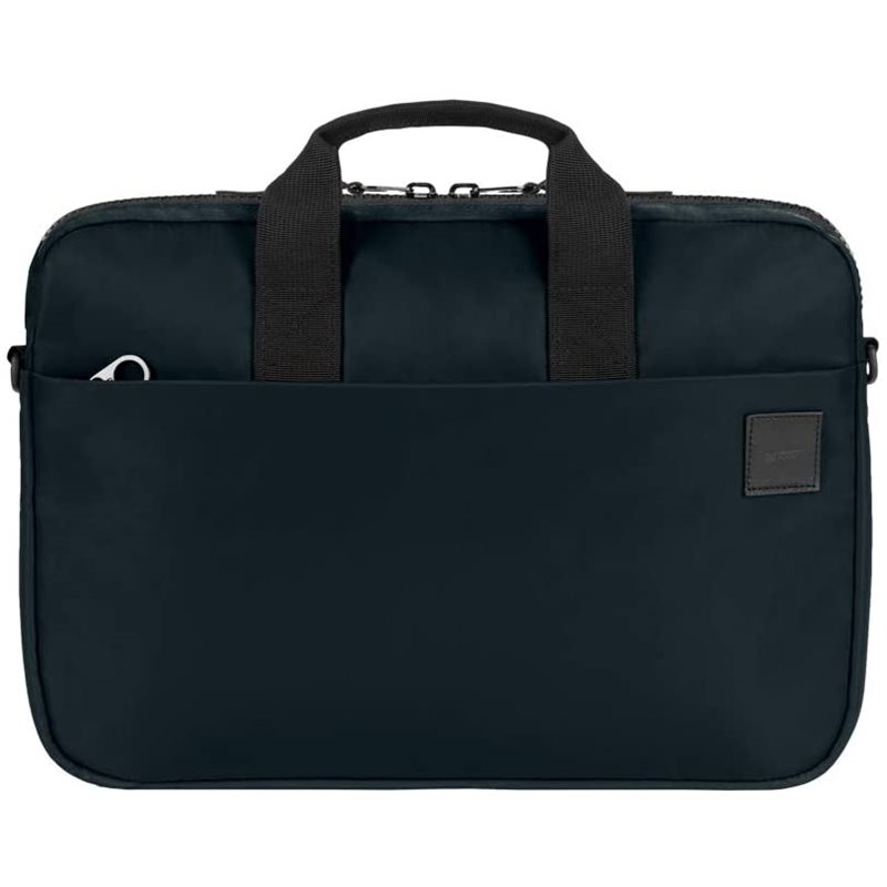 Compass Brief 13 "con Flight Nylon - Azul Marino