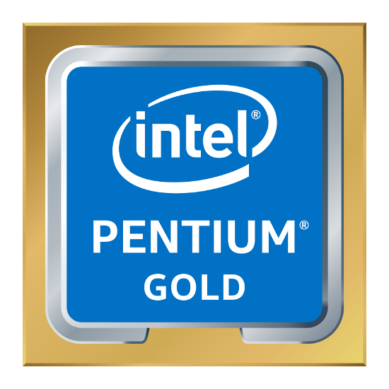 Intel Pentium Gold G6405