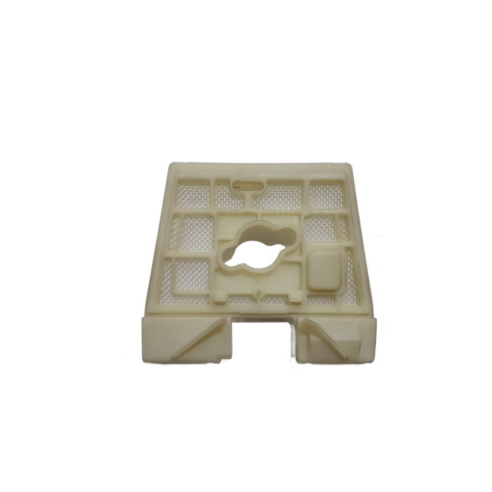 MAMIGA Mitad filtro aire 064, 066, compatible con MS640 interior | Ref 915102