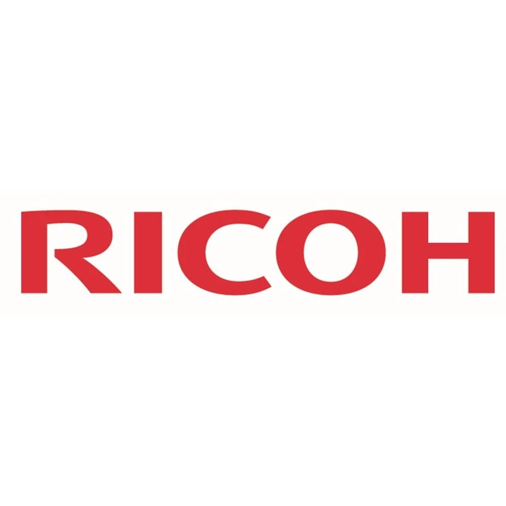 Ricoh - Cartucho de tinta blanca PowerBright XL 342095 para impresoras Ricoh compatibles, alta opacidad y densidad en soportes difíciles, ideal para fondos oscuros