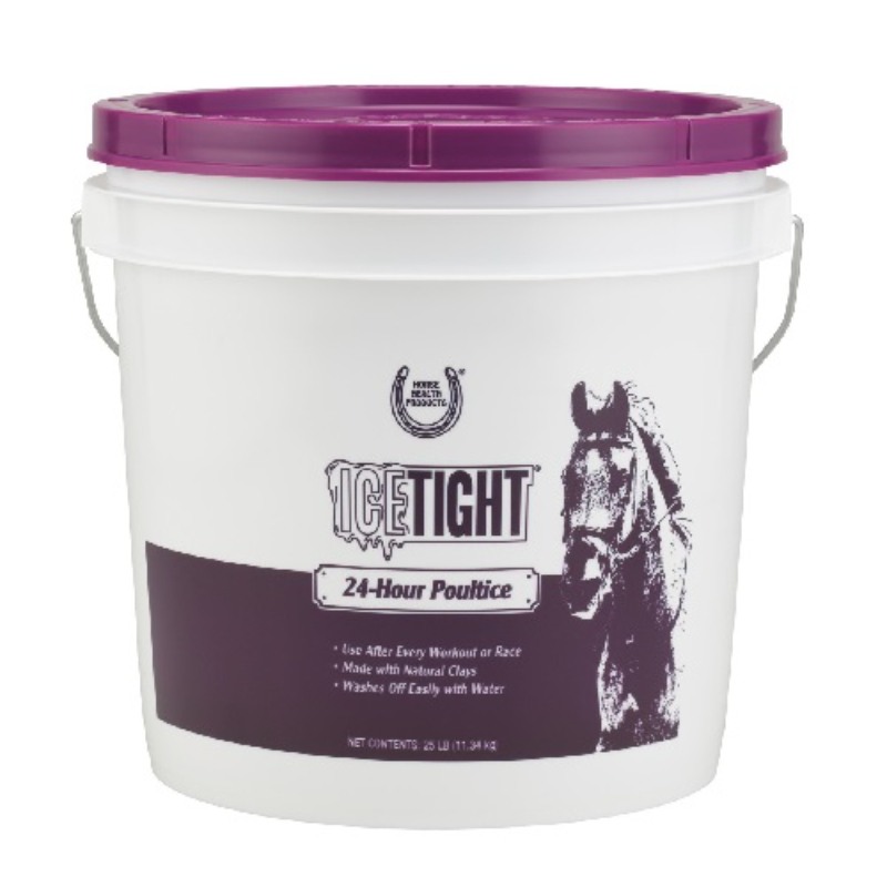 VETNOVA ICETIGHT 11,3 kg