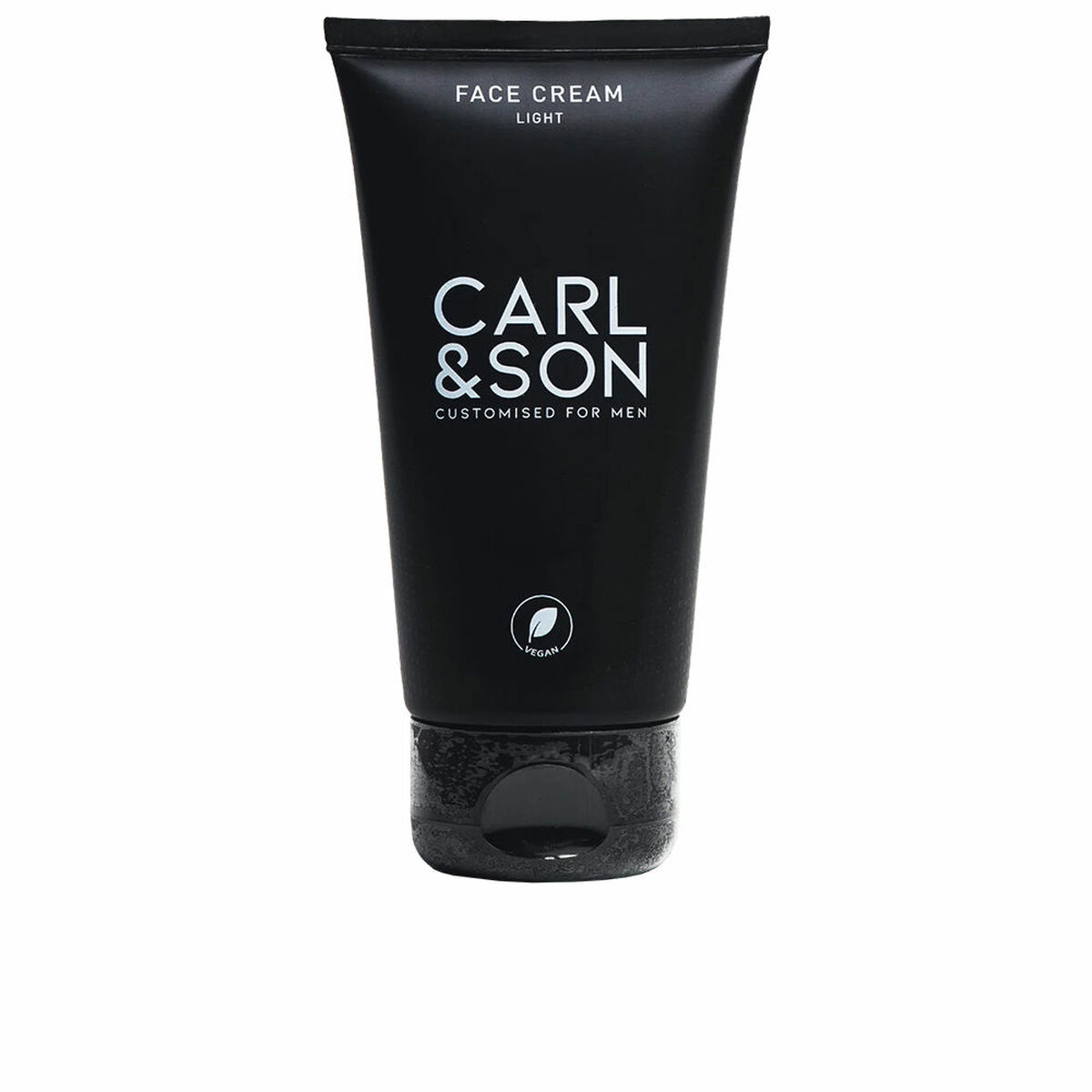 Carl&Son - 
