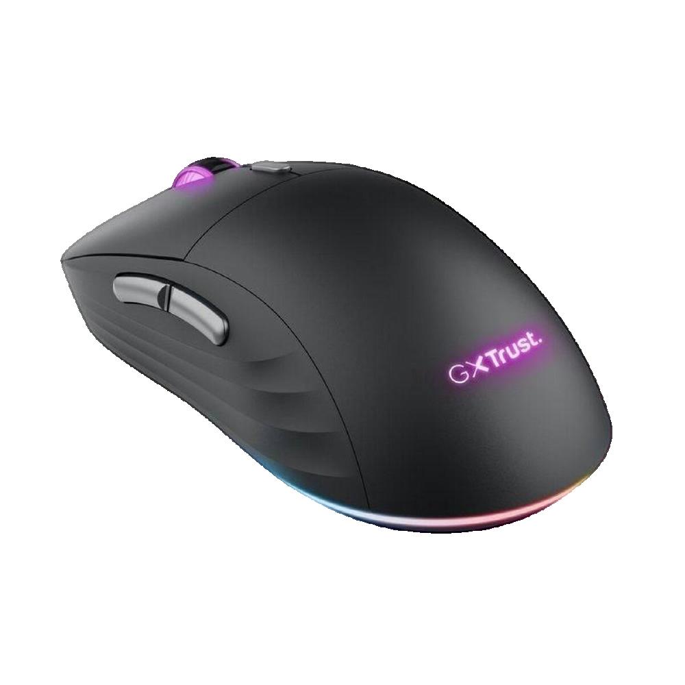 Trust GXT 926 REDEX II RGB Laser