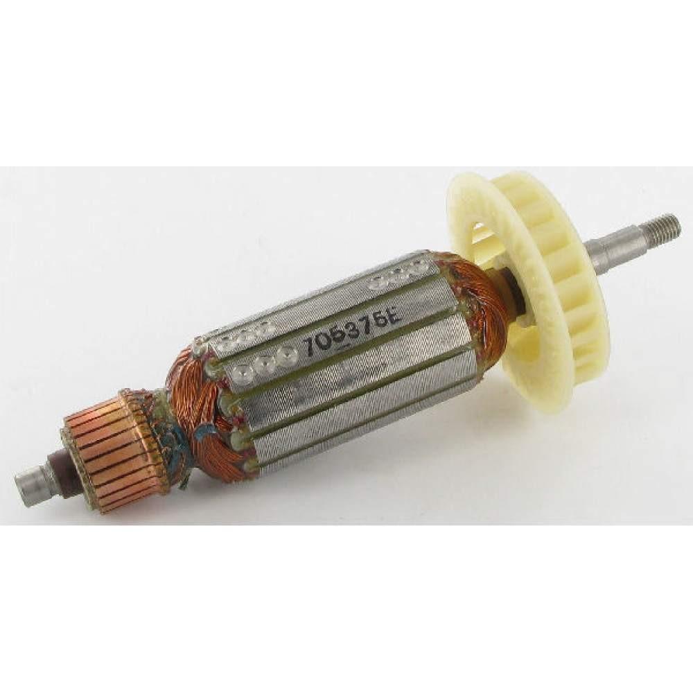 Inducido 360375e hitachi