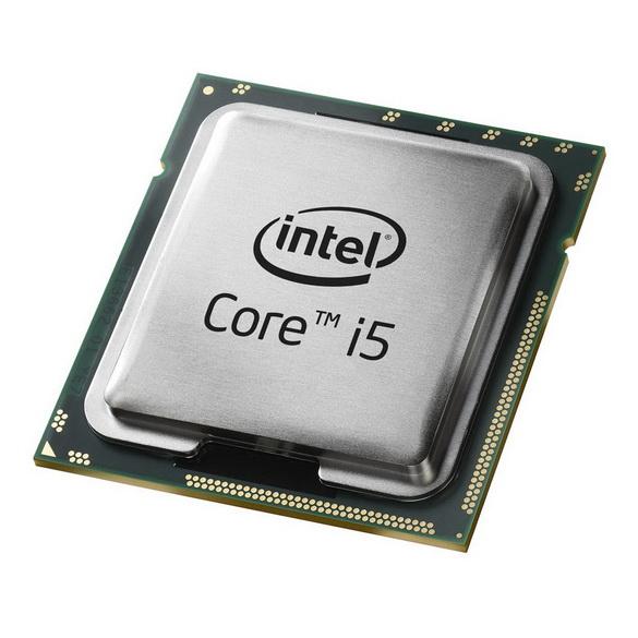 Intel Core i5-4460 procesador 3,2 GHz 6 MB Smart Cache Bandeja