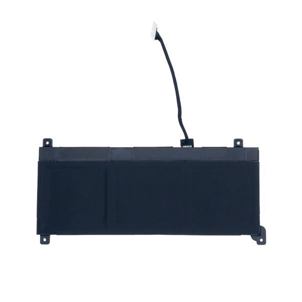 Wortmann AG TERRA 1480236 refacción para laptop Batería