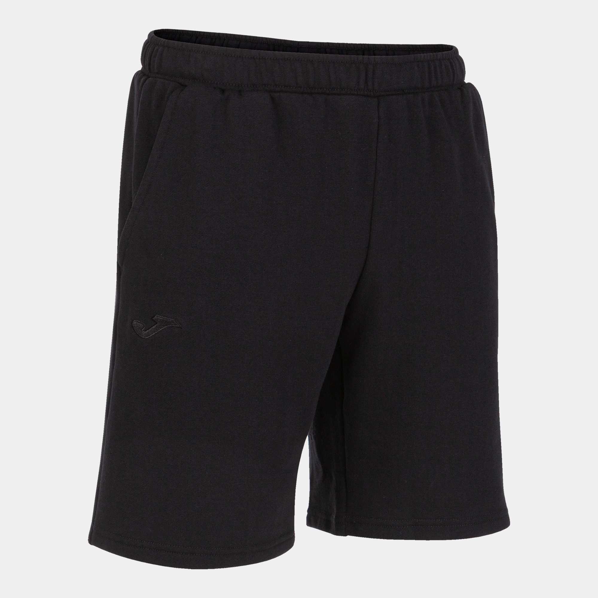 JOMA BERMUDA JUNGLE NEGRO Talla 6 (5XS) Niño Junior