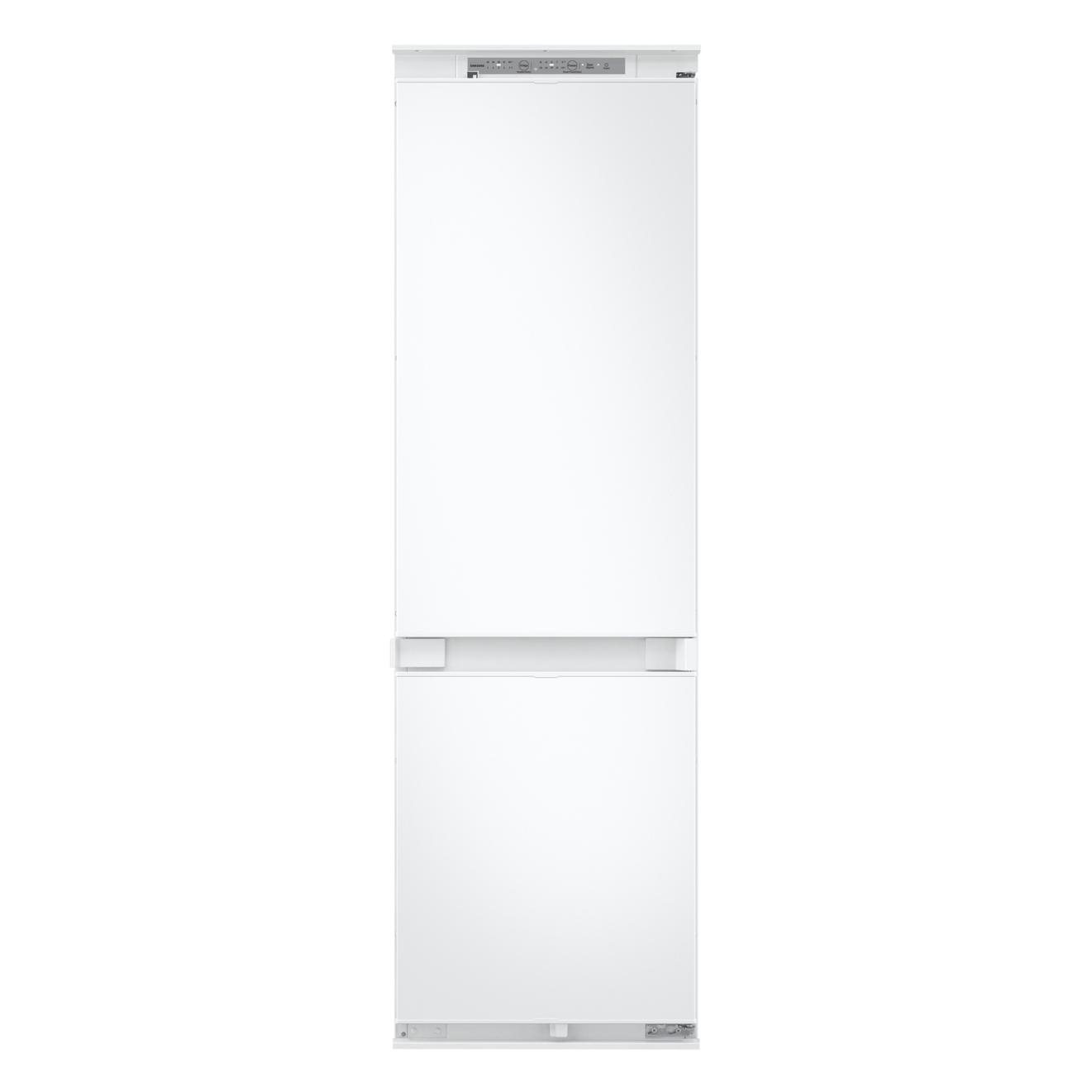 Samsung BRB70F26CES0 Integrado 267 L E Blanco