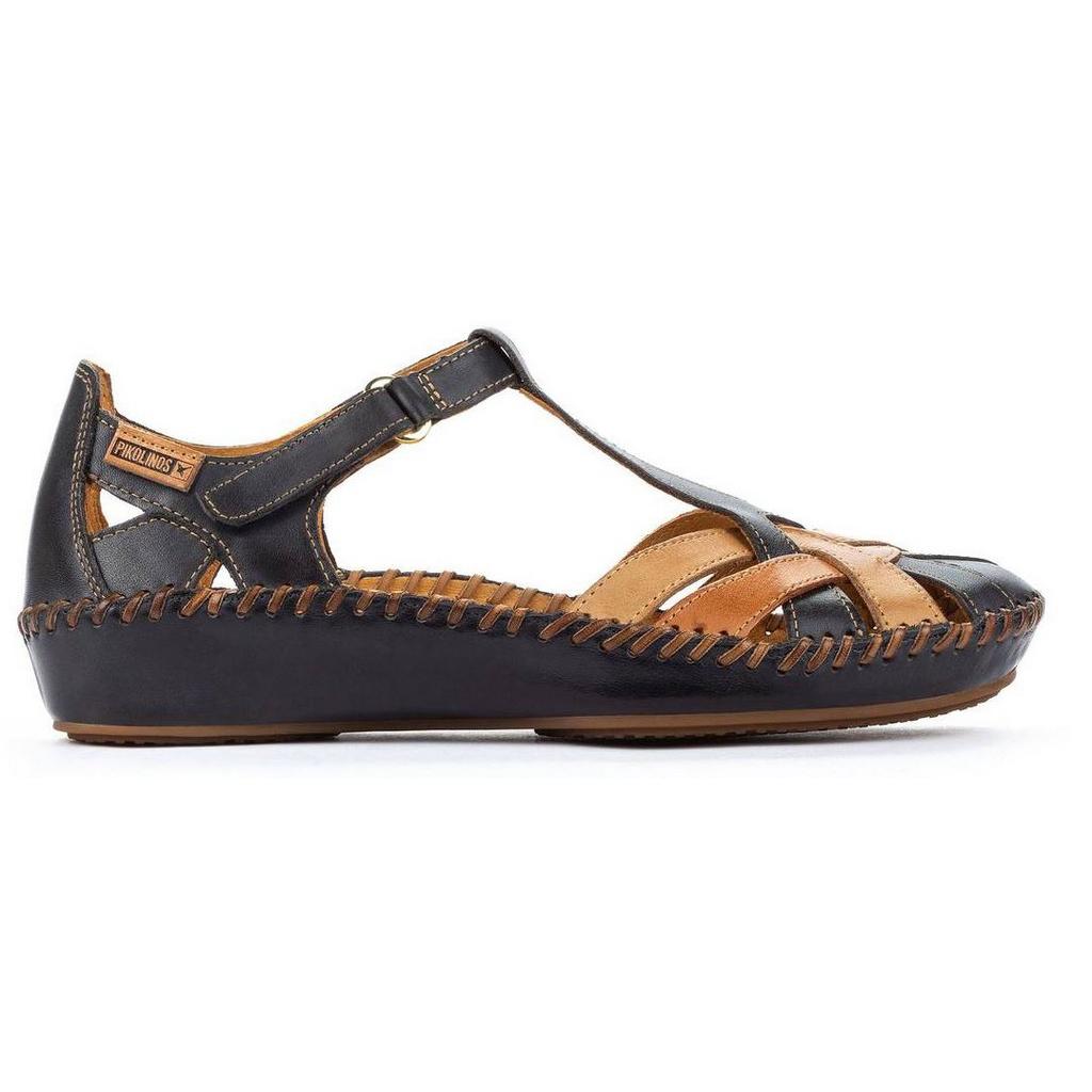 SANDALIAS PIKOLINOS VALLARTA 655-0732C5