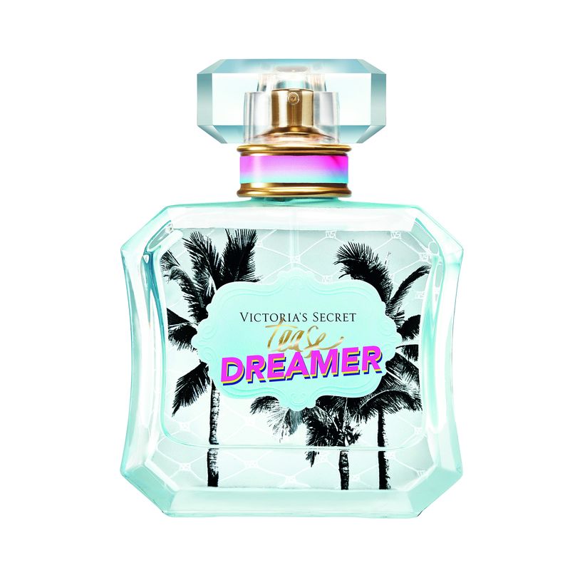 VICTORIA´S SECRET - VICTORIA´S SECRET - Tease Dreamer - Eau de Parfum - 100ml - Vaporizador