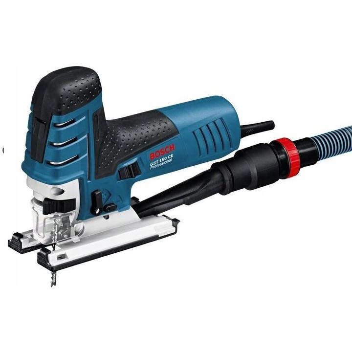 Sierra de calar GST 150 CE 780W - B 601512000