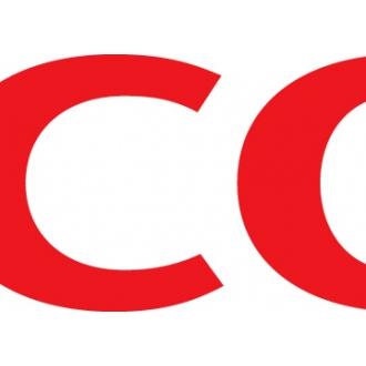 Ricoh - Tóner para impresora Ricoh SP C320DN compatible con tecnología láser, rendimiento profesional hasta 90.000 páginas, negro