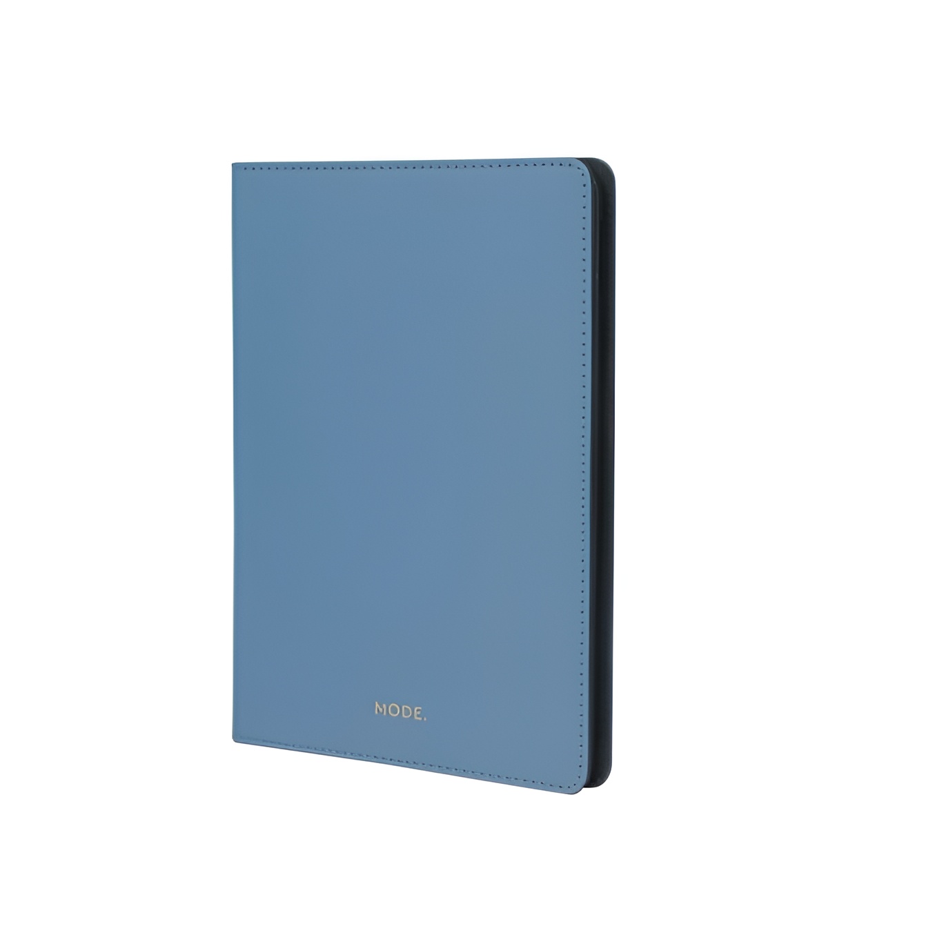 dbramante1928 Tokio - iPad 10.2"(2019) - Azul