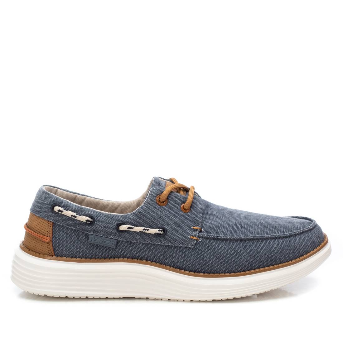 Refresh - Zapato Hombre - Calzado Cómodo y Versátil - Moda casual - Modelo  17247102