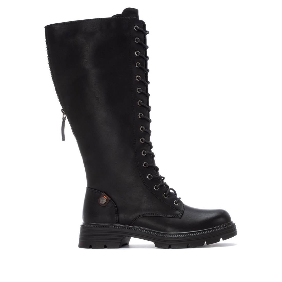 Refresh - Bota Mujer - Calzado Cómodo y Versátil - Moda casual - Modelo  17302901