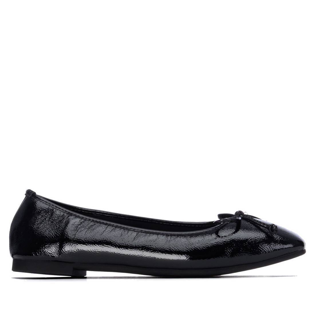 Xti - Bailarinas Mujer - Calzado Cómodo y Versátil - Moda casual - Modelo  14641301