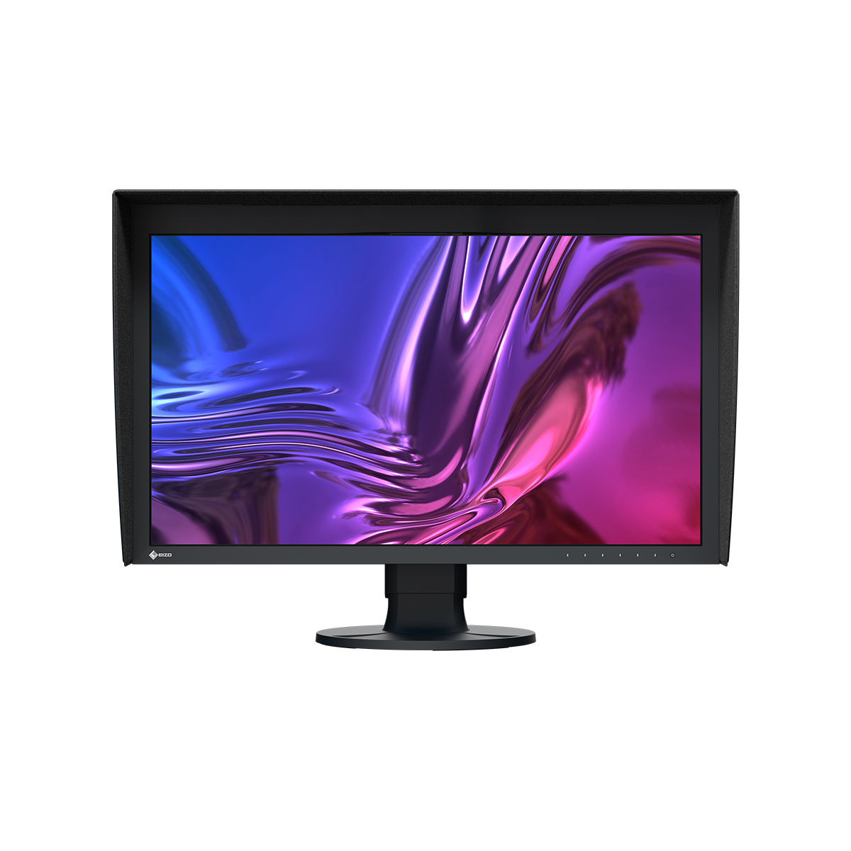 EIZO ColorEdge CG2700S - Monitor Profesional