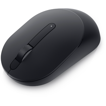 Dell | Ratón inalámbrico de tamaño completo | MS300 | Inalámbrico | Negro