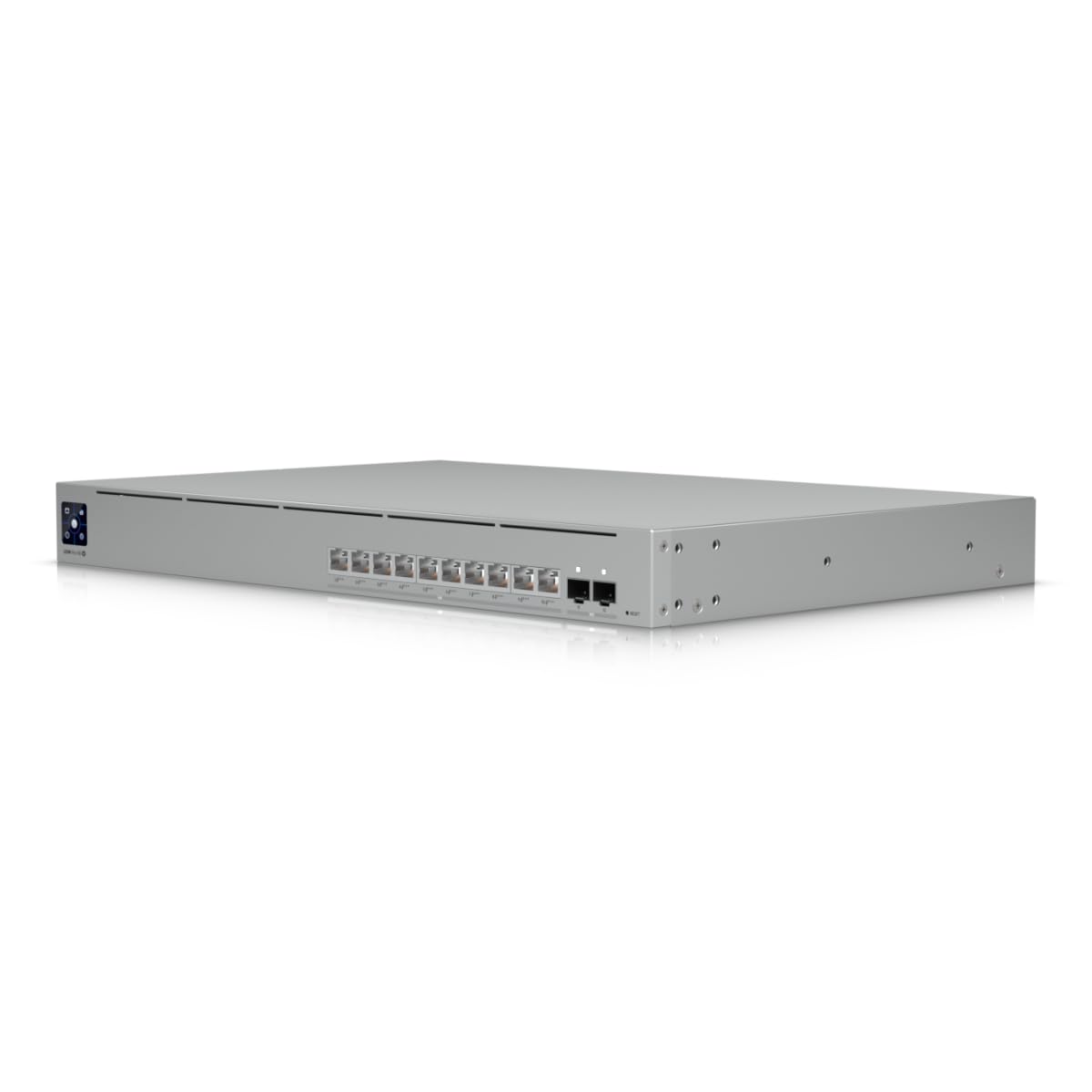 UbiQuiti USW-PRO-XG-10-POE
