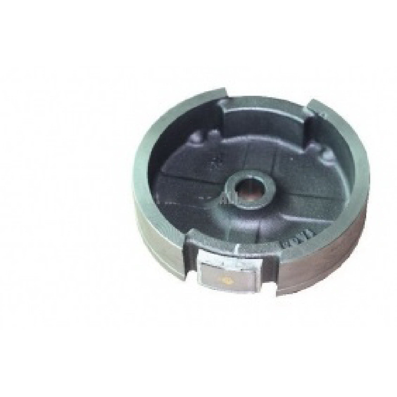 MAMIGA Volante Magnético compatible con WM2V78F | Ref 502782
