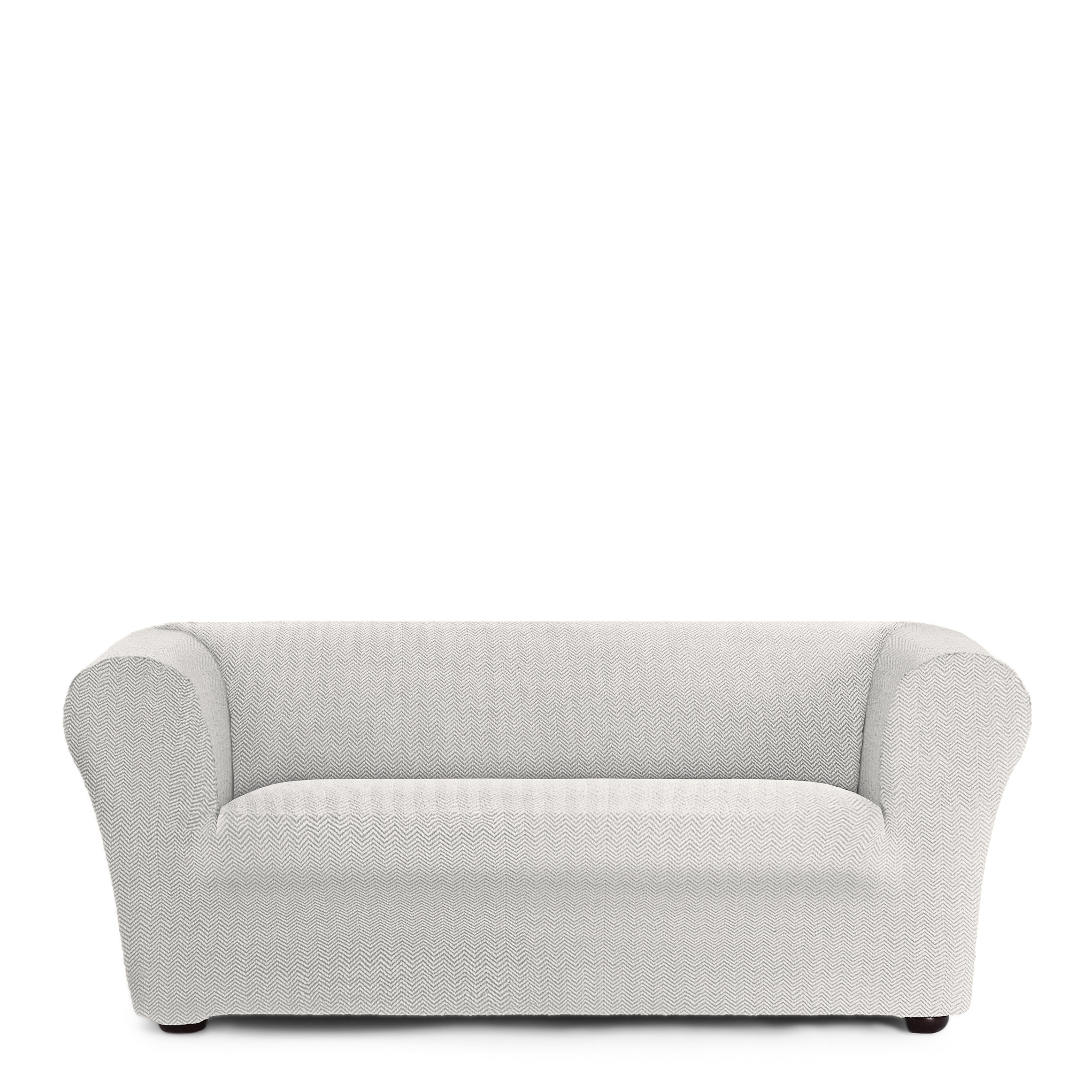 Fundas de sofa mod/7 premium jaz chester/klippan 3 plz. c/0, Tamaño 3 plazas, 170x310x110cm, Fábricada en España