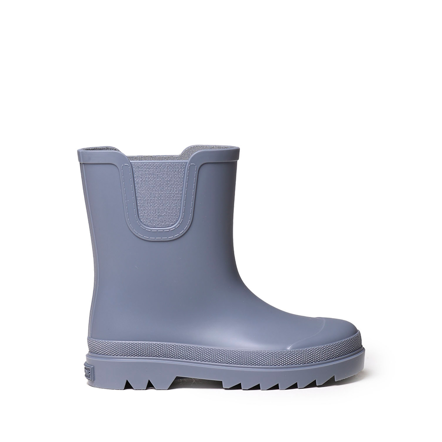 Toni Pons Botas de agua de niña LONDON