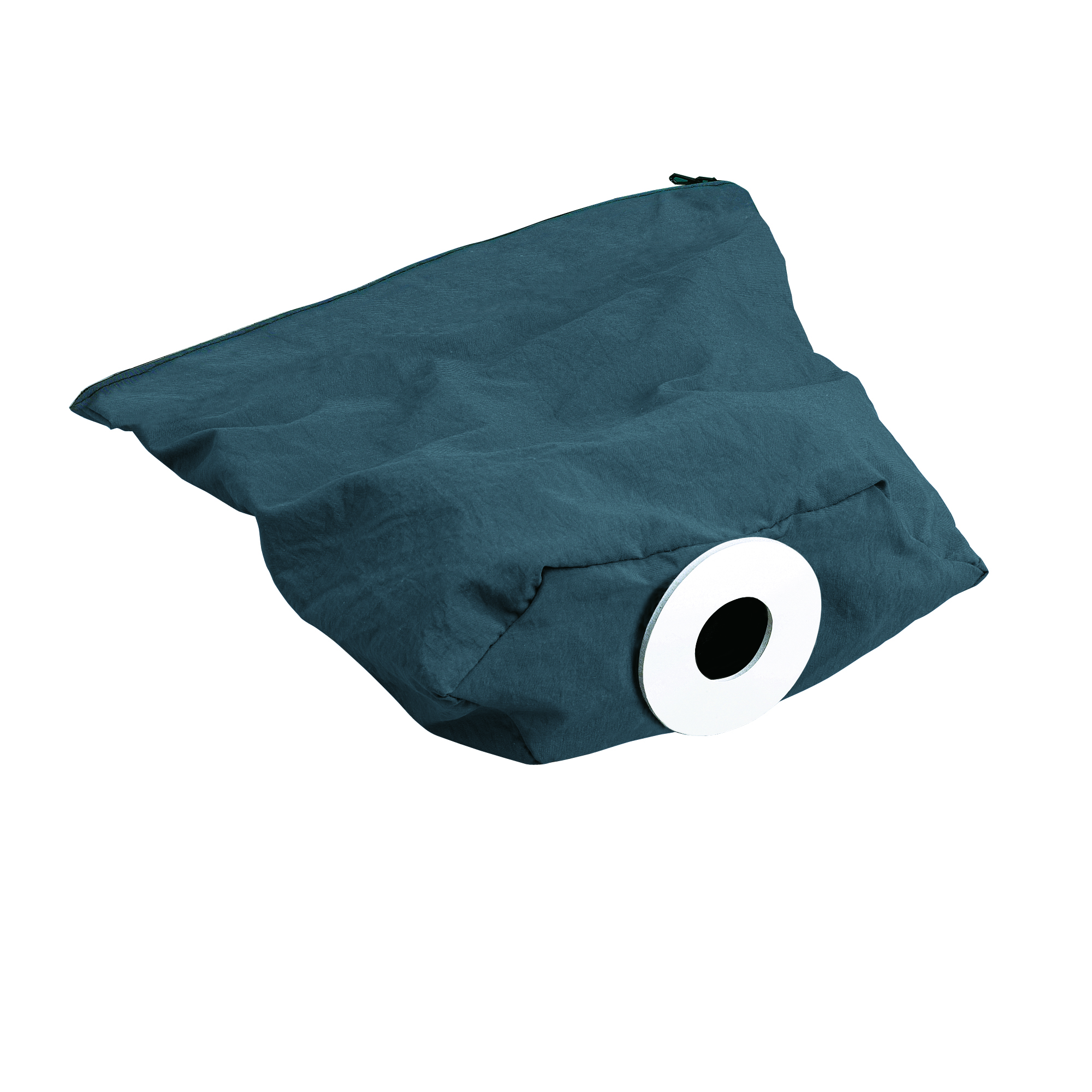 Bolsa universal para aspiradora