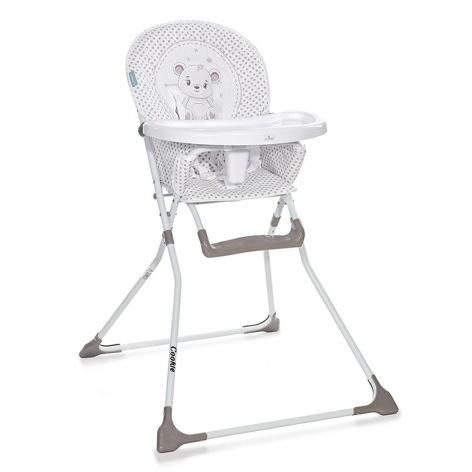 LORELLI Trona infantil plegable COOKIE de Lorelli