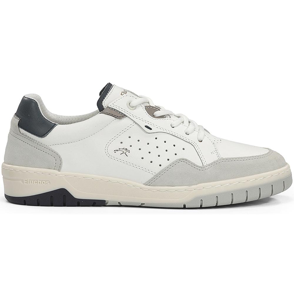 Deportiva para hombre Fluchos F2153 Roger