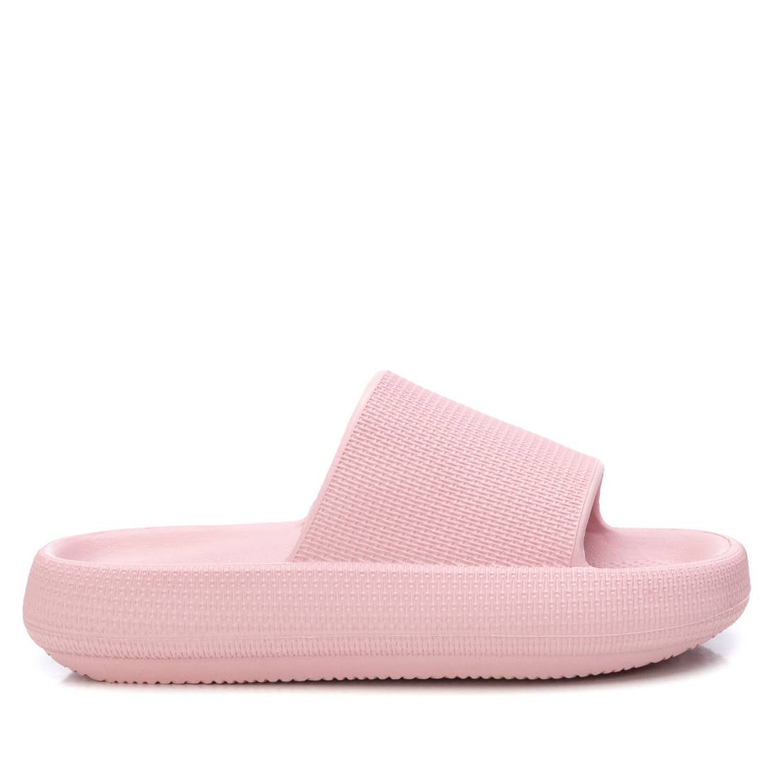 Xti - Chancla Mujer - Calzado Cómodo y Versátil - Moda casual - Modelo  04448906