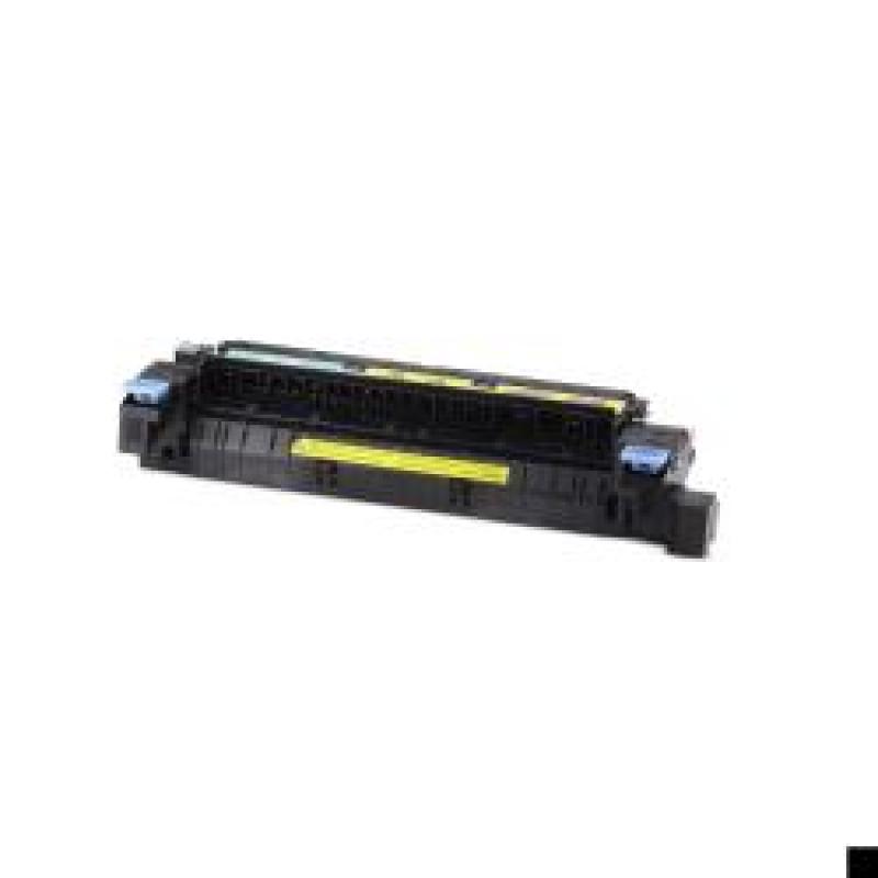 Hp laserjet 220v maintenance kit